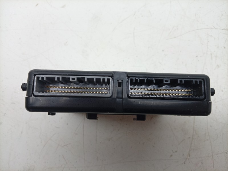 Recambio de modulo electronico para dacia spring referencia OEM IAM 27760M430L 285257715R 