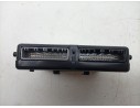 MODULO ELECTRONICO 27760M430L 285257715R 