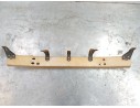 REFUERZO PARAGOLPES DELANTERO 5202160231 