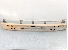REFUERZO PARAGOLPES DELANTERO 5202160231 