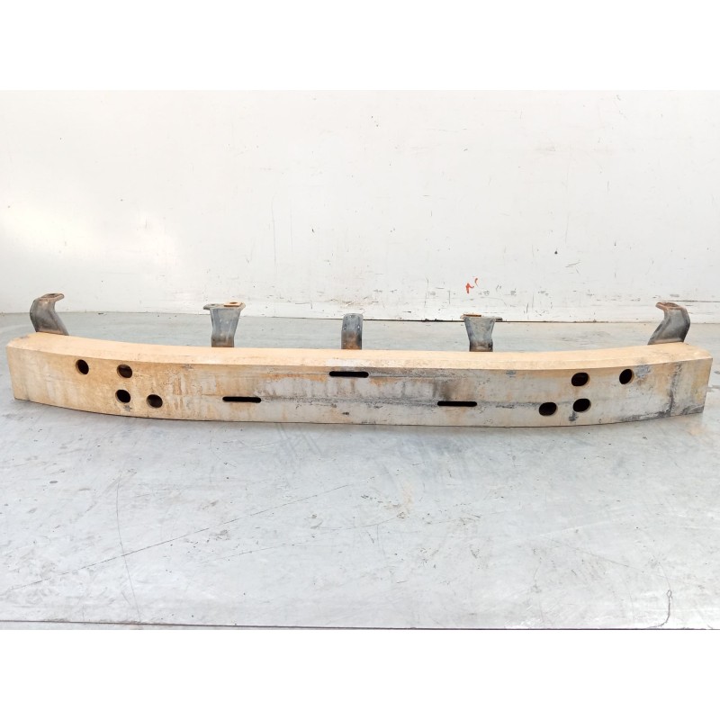 Recambio de refuerzo paragolpes delantero para toyota land cruiser prado (_j15_) 2.8 d-4d (gdj155, gdj150) referencia OEM IAM  5