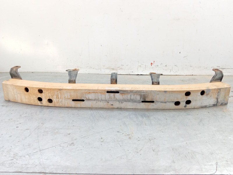 Recambio de refuerzo paragolpes delantero para toyota land cruiser prado (_j15_) 2.8 d-4d (gdj155, gdj150) referencia OEM IAM  5