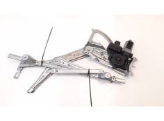 ELEVALUNAS DELANTERO DERECHO 93184843 