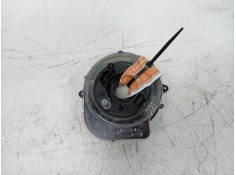 Recambio de anillo airbag para toyota proace max referencia OEM IAM  2122050270843  2