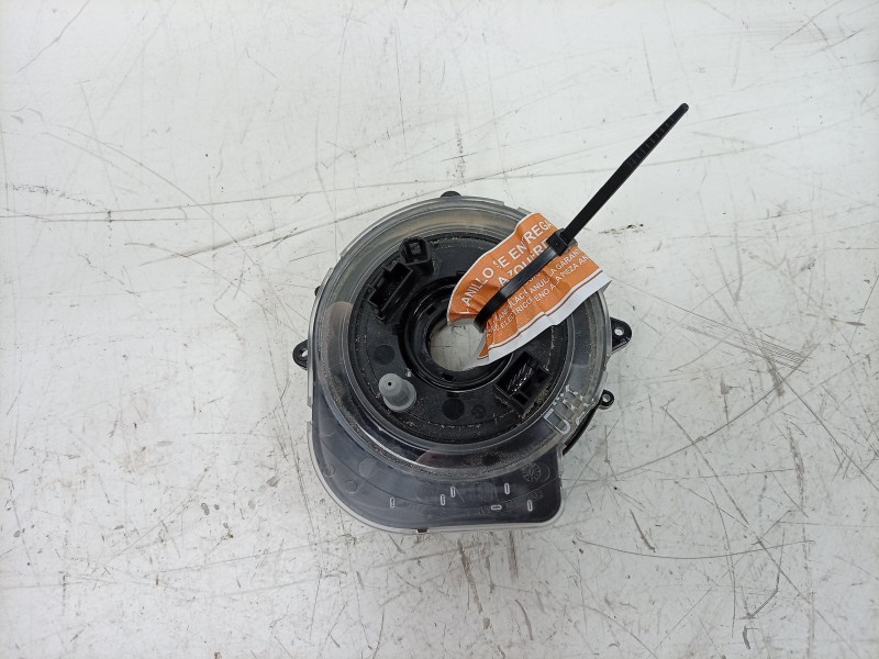 Recambio de anillo airbag para toyota proace max referencia OEM IAM  2122050270843 