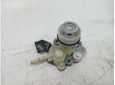 BOMBA COMBUSTIBLE 7250212102204 F01C25000S 