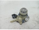 BOMBA COMBUSTIBLE 7250212102204 F01C25000S 