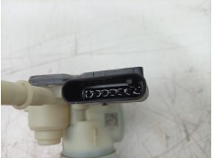 Recambio de bomba combustible para toyota proace max referencia OEM IAM 7250212102204 F01C25000S  2