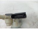 BOMBA COMBUSTIBLE 7250212102204 F01C25000S 