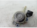 BOMBA COMBUSTIBLE 7250212102204 F01C25000S 