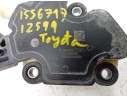 BOMBA COMBUSTIBLE 7250212102204 F01C25000S 