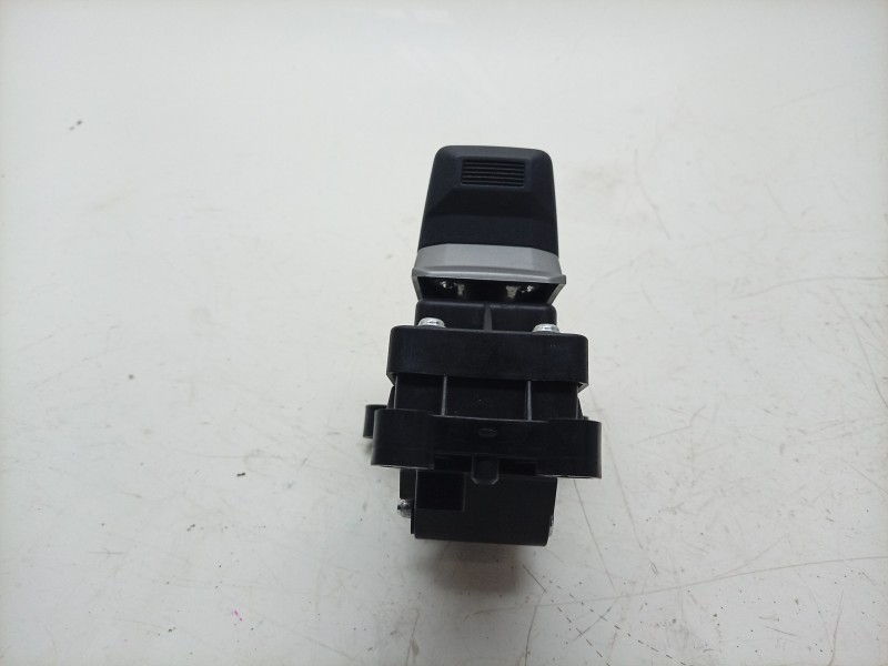 Recambio de palanca cambio para dacia spring referencia OEM IAM  349039767R 