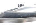 REJILLA PARAGOLPES IZQUIERDA 51112993305 51112993305 BM7022024 107062405
