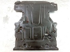 CUBRECARTER A1675200400 