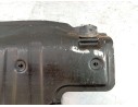 CUBRECARTER A1675200400 