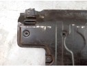 CUBRECARTER A1675200400 