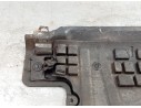 CUBRECARTER A1675200400 