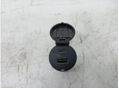 MODULO ELECTRONICO 04686260500 21250GH 