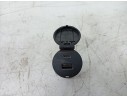 MODULO ELECTRONICO 04686260500 21250GH 