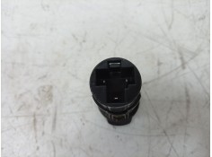 Recambio de modulo electronico para toyota proace max referencia OEM IAM 04686260500 21250GH  2