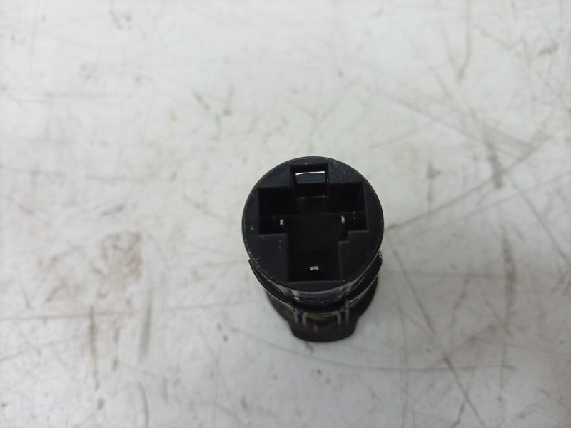Recambio de modulo electronico para toyota proace max referencia OEM IAM 04686260500 21250GH 