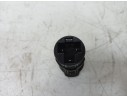 MODULO ELECTRONICO 04686260500 21250GH 