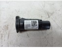 MODULO ELECTRONICO 04686260500 21250GH 