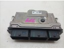 CENTRALITA MOTOR UCE 0261V1002S 237D40975R 
