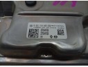 CENTRALITA MOTOR UCE 0261V1002S 237D40975R 