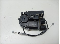 Recambio de modulo electronico para honda forza forza 750 (rh11) referencia OEM IAM  36520MKVD01 