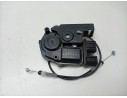 MODULO ELECTRONICO 36520MKVD01 