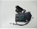 MODULO ELECTRONICO 36520MKVD01 
