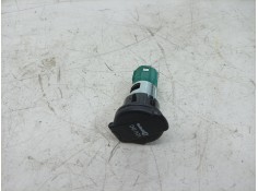 MODULO ELECTRONICO C416 25B14 