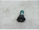 MODULO ELECTRONICO C416 25B14 