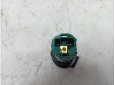 Recambio de modulo electronico para toyota proace max referencia OEM IAM C416 25B14  2