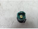 MODULO ELECTRONICO C416 25B14 