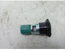 MODULO ELECTRONICO C416 25B14 