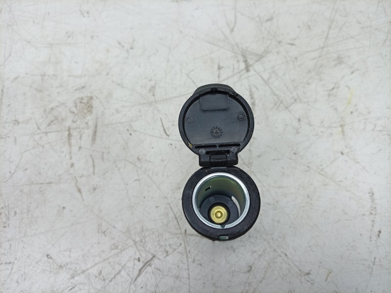 Recambio de modulo electronico para toyota proace max referencia OEM IAM C416 25B14 