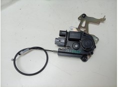 Recambio de modulo electronico para honda forza forza 750 (rh11) referencia OEM IAM  36520MKVD01 