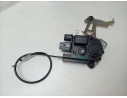 MODULO ELECTRONICO 36520MKVD01 