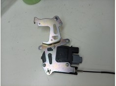 Recambio de modulo electronico para honda forza forza 750 (rh11) referencia OEM IAM  36520MKVD01  2