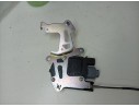 MODULO ELECTRONICO 36520MKVD01 