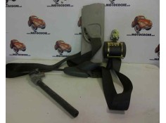 CINTURON SEGURIDAD DELANTERO DERECHO 