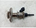INYECTOR 0444021115 46353526 