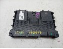 MODULO ELECTRONICO 3330F00323 284Z17873R 