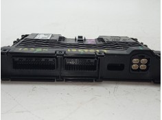 Recambio de modulo electronico para dacia spring referencia OEM IAM 3330F00323 284Z17873R  2