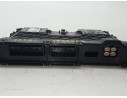 MODULO ELECTRONICO 3330F00323 284Z17873R 