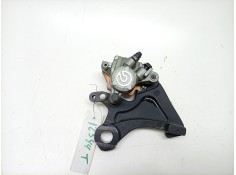 PINZA DE FRENO TRASERA DERECHA T2021397 