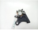 PINZA DE FRENO TRASERA DERECHA T2021397 