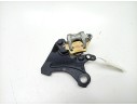 PINZA DE FRENO TRASERA DERECHA T2021397 